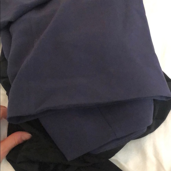 Babaton flowy high waisted pant - Picture 5 of 6